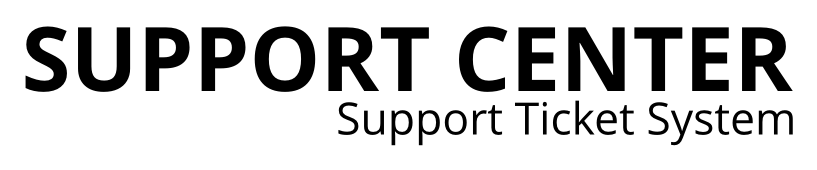 proNET Helpdesk und Ticketsystem